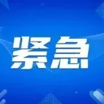 【快速到账】minimax会员购买入口怎么购买最划算